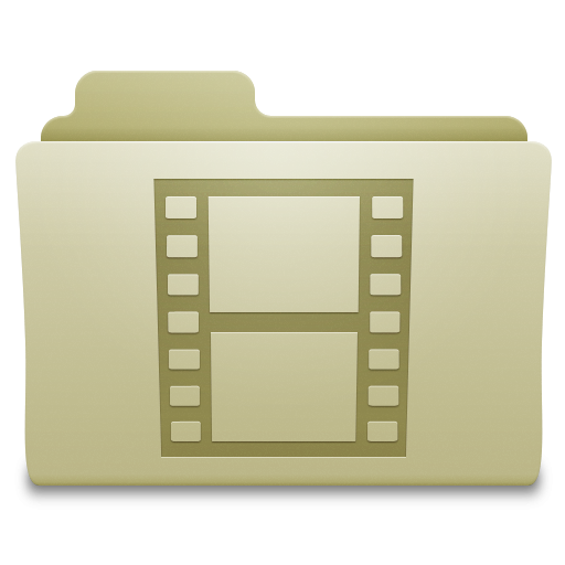 Movies 7 Icon 512x512 png